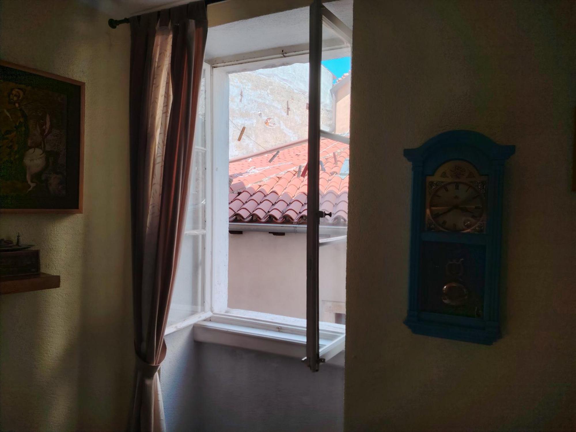 Casa Casale Apartamento Rovinj Exterior foto